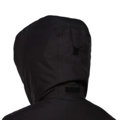 Schöffel PARKA BRIXEN Damen - Winterjacke -Globetrotter Kleidung Geschaft 5637624061 h parka brixen schoeffel 24