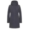 Patagonia TRES 3-IN-1 PARKA Damen - Doppeljacke