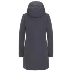 Globetrotter Kleidung Geschaft 34 Globetrotter Kleidung Geschaft -Globetrotter Kleidung Geschaft 5637638348 b w s tres 3in1 parka patagonia 24