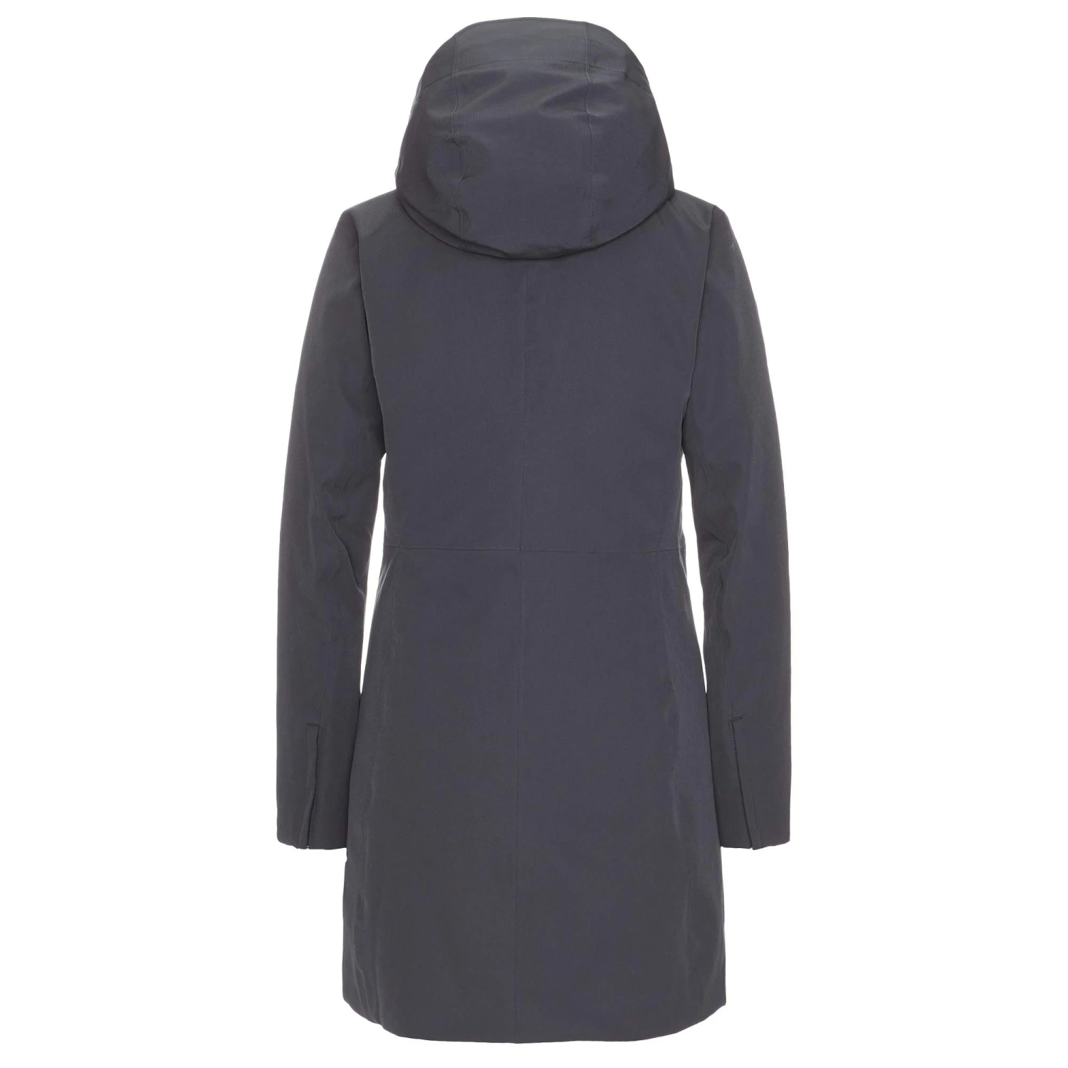 Patagonia TRES 3-IN-1 PARKA Damen - Doppeljacke – Bild 2