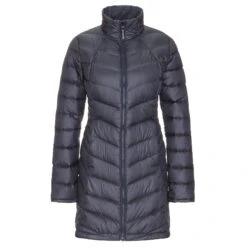 Patagonia TRES 3-IN-1 PARKA Damen - Doppeljacke -Globetrotter Kleidung Geschaft 5637638348 c w s tres 3in1 parka patagonia 24