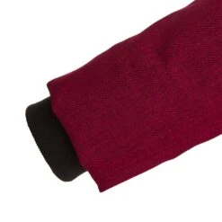 Elkline APRES SKI Damen - Wintermantel -Globetrotter Kleidung Geschaft 5637640739 c apres ski elkline 24