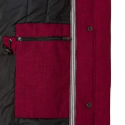 Elkline APRES SKI Damen - Wintermantel -Globetrotter Kleidung Geschaft 5637640739 d apres ski elkline 24