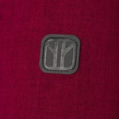 Elkline APRES SKI Damen - Wintermantel -Globetrotter Kleidung Geschaft 5637640739 e apres ski elkline 24