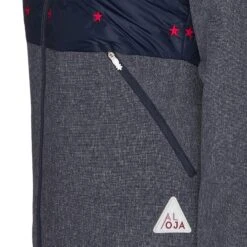 Maloja SELIAM. Damen - Langlaufjacke -Globetrotter Kleidung Geschaft 5637652287 c seliam maloja 24