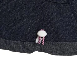 Maloja SELIAM. Damen - Langlaufjacke -Globetrotter Kleidung Geschaft 5637652287 d seliam maloja 24