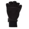 Black Diamond WINDWEIGHT MITT Unisex - Handschuhe -Globetrotter Kleidung Geschaft 5637656905 a windweight mitt black diamond 24