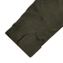 FJÄLLRÄVEN SINGI WOOL PADDED PARKA W Damen - Wintermantel -Globetrotter Kleidung Geschaft 5637658350 c singi wool padded parka w fjaellraeven 24