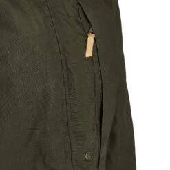 FJÄLLRÄVEN SINGI WOOL PADDED PARKA W Damen - Wintermantel -Globetrotter Kleidung Geschaft 5637658350 d singi wool padded parka w fjaellraeven 24