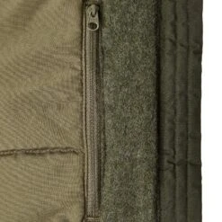 FJÄLLRÄVEN SINGI WOOL PADDED PARKA W Damen - Wintermantel -Globetrotter Kleidung Geschaft 5637658350 e singi wool padded parka w fjaellraeven 24