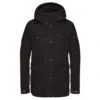 FJÄLLRÄVEN VIDDA PRO JACKET W Damen - Übergangsjacke -Globetrotter Kleidung Geschaft 5637658363 g vidda pro jacket w fjaellraeven 24