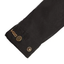 FJÄLLRÄVEN VIDDA PRO JACKET W Damen - Übergangsjacke -Globetrotter Kleidung Geschaft 5637658363 i vidda pro jacket w fjaellraeven 24 1