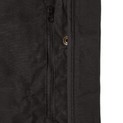 FJÄLLRÄVEN VIDDA PRO JACKET W Damen - Übergangsjacke -Globetrotter Kleidung Geschaft 5637658363 j vidda pro jacket w fjaellraeven 24