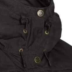 FJÄLLRÄVEN VIDDA PRO JACKET W Damen - Übergangsjacke -Globetrotter Kleidung Geschaft 5637658363 k vidda pro jacket w fjaellraeven 24