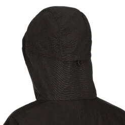 FJÄLLRÄVEN VIDDA PRO JACKET W Damen - Übergangsjacke -Globetrotter Kleidung Geschaft 5637658363 l vidda pro jacket w fjaellraeven 24