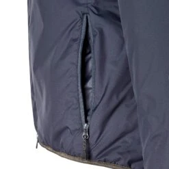 BELAY SWEATER W Damen - Übergangsjacke -Globetrotter Kleidung Geschaft 5637662091 c belay sweater w tierra 24