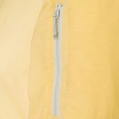 FRILUFTS LINDIS JACKET Damen - Windbreaker -Globetrotter Kleidung Geschaft 5637687927 c lindis jacket frilufts 24