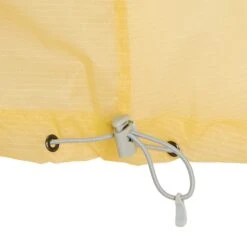 FRILUFTS LINDIS JACKET Damen - Windbreaker -Globetrotter Kleidung Geschaft 5637687927 d lindis jacket frilufts 24