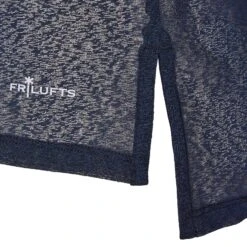 FRILUFTS KUTUBU T-SHIRT Damen - Funktionsshirt -Globetrotter Kleidung Geschaft 5637695929 c kutubu tshirt frilufts 24