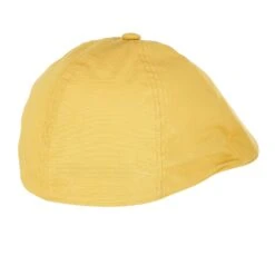 FJÄLLRÄVEN ÖVIK FLAT CAP Unisex - Mütze -Globetrotter Kleidung Geschaft 5637699588 c oevik flat cap fjaellraeven 24