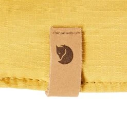 FJÄLLRÄVEN ÖVIK FLAT CAP Unisex - Mütze -Globetrotter Kleidung Geschaft 5637699588 d oevik flat cap fjaellraeven 24