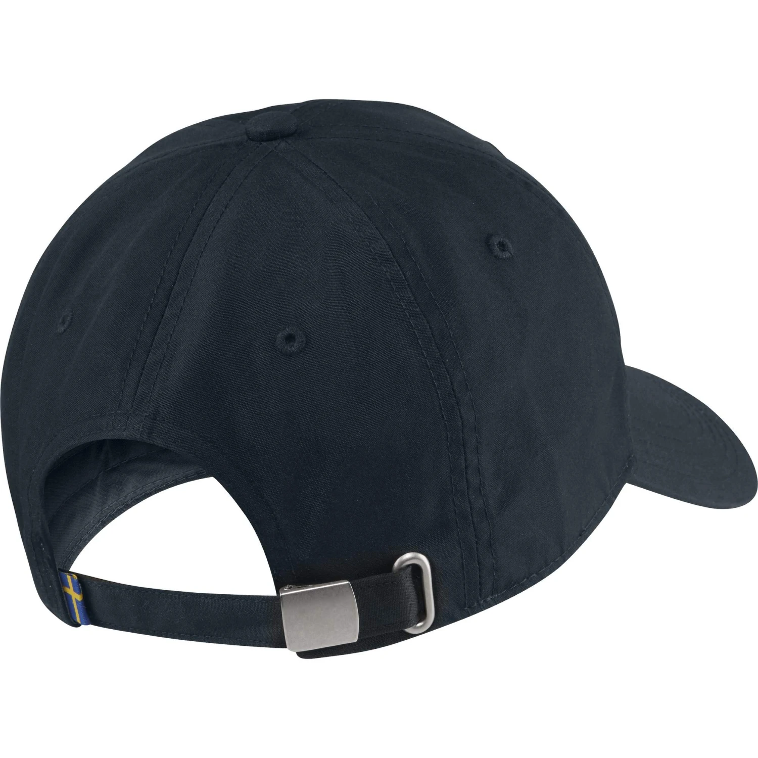FJÄLLRÄVEN BERGTAGEN CAP Unisex - Cap – Bild 2