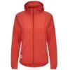 FJÄLLRÄVEN HIGH COAST LITE JACKET W Damen - Übergangsjacke