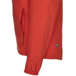 FJÄLLRÄVEN HIGH COAST LITE JACKET W Damen - Übergangsjacke -Globetrotter Kleidung Geschaft 5637700040 c high coast lite jacket w fjaellraeven 24