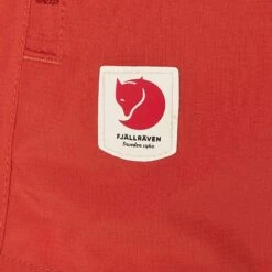 FJÄLLRÄVEN HIGH COAST LITE JACKET W Damen - Übergangsjacke -Globetrotter Kleidung Geschaft 5637700040 d high coast lite jacket w fjaellraeven 24