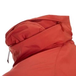 FJÄLLRÄVEN HIGH COAST LITE JACKET W Damen - Übergangsjacke -Globetrotter Kleidung Geschaft 5637700040 f high coast lite jacket w fjaellraeven 24