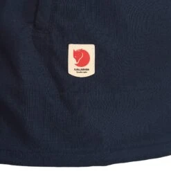 FJÄLLRÄVEN HIGH COAST SHADE JACKET W Damen - Übergangsjacke -Globetrotter Kleidung Geschaft 5637700169 d high coast shade jacket w fjaellraeven 24