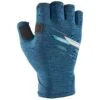 NRS BOATER' S GLOVES Unisex - Paddelhandschuhe -Globetrotter Kleidung Geschaft 5637708121 a m s boater s gloves nrs 24