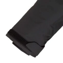 BELAY COAT W Damen - Wintermantel -Globetrotter Kleidung Geschaft 5637723654 c belay coat w tierra 24