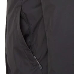 BELAY COAT W Damen - Wintermantel -Globetrotter Kleidung Geschaft 5637723654 d belay coat w tierra 24