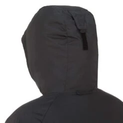 BELAY COAT W Damen - Wintermantel -Globetrotter Kleidung Geschaft 5637723654 f belay coat w tierra 24