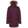 MALMAGEN PARKA W Damen - Wintermantel -Globetrotter Kleidung Geschaft 5637723676 a malmagen parka w tierra 24