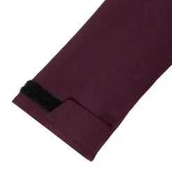 MALMAGEN PARKA W Damen - Wintermantel -Globetrotter Kleidung Geschaft 5637723676 c malmagen parka w tierra 24