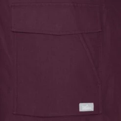 MALMAGEN PARKA W Damen - Wintermantel -Globetrotter Kleidung Geschaft 5637723676 d malmagen parka w tierra 24