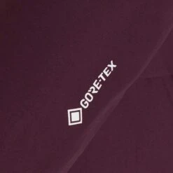 MALMAGEN PARKA W Damen - Wintermantel -Globetrotter Kleidung Geschaft 5637723676 e malmagen parka w tierra 24