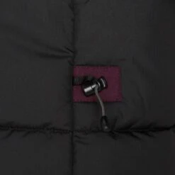 MALMAGEN PARKA W Damen - Wintermantel -Globetrotter Kleidung Geschaft 5637723676 f malmagen parka w tierra 24