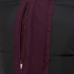 MALMAGEN PARKA W Damen - Wintermantel -Globetrotter Kleidung Geschaft 5637723676 g malmagen parka w tierra 24