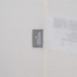 WOOLPA LS TEE W Damen - Funktionsshirt -Globetrotter Kleidung Geschaft 5637723708 c woolpa ls tee w tierra 24