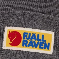 FJÄLLRÄVEN VARDAG CLASSIC BEANIE Unisex - Mütze -Globetrotter Kleidung Geschaft 5637726995 b vardag classic beanie fjaellraeven 24