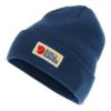FJÄLLRÄVEN VARDAG CLASSIC BEANIE Unisex - Mütze 2 FJÄLLRÄVEN VARDAG CLASSIC BEANIE Unisex - Mütze -Globetrotter Kleidung Geschaft 5637726996 a vardag classic beanie fjaellraeven 24