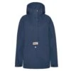 FJÄLLRÄVEN VARDAG ANORAK W Damen - Übergangsjacke 1 FJÄLLRÄVEN VARDAG ANORAK W Damen - Übergangsjacke -Globetrotter Kleidung Geschaft 5637734978 a vardag anorak w fjaellraeven 24