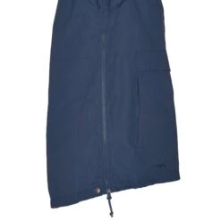FJÄLLRÄVEN VARDAG ANORAK W Damen - Übergangsjacke -Globetrotter Kleidung Geschaft 5637734978 d vardag anorak w fjaellraeven 24
