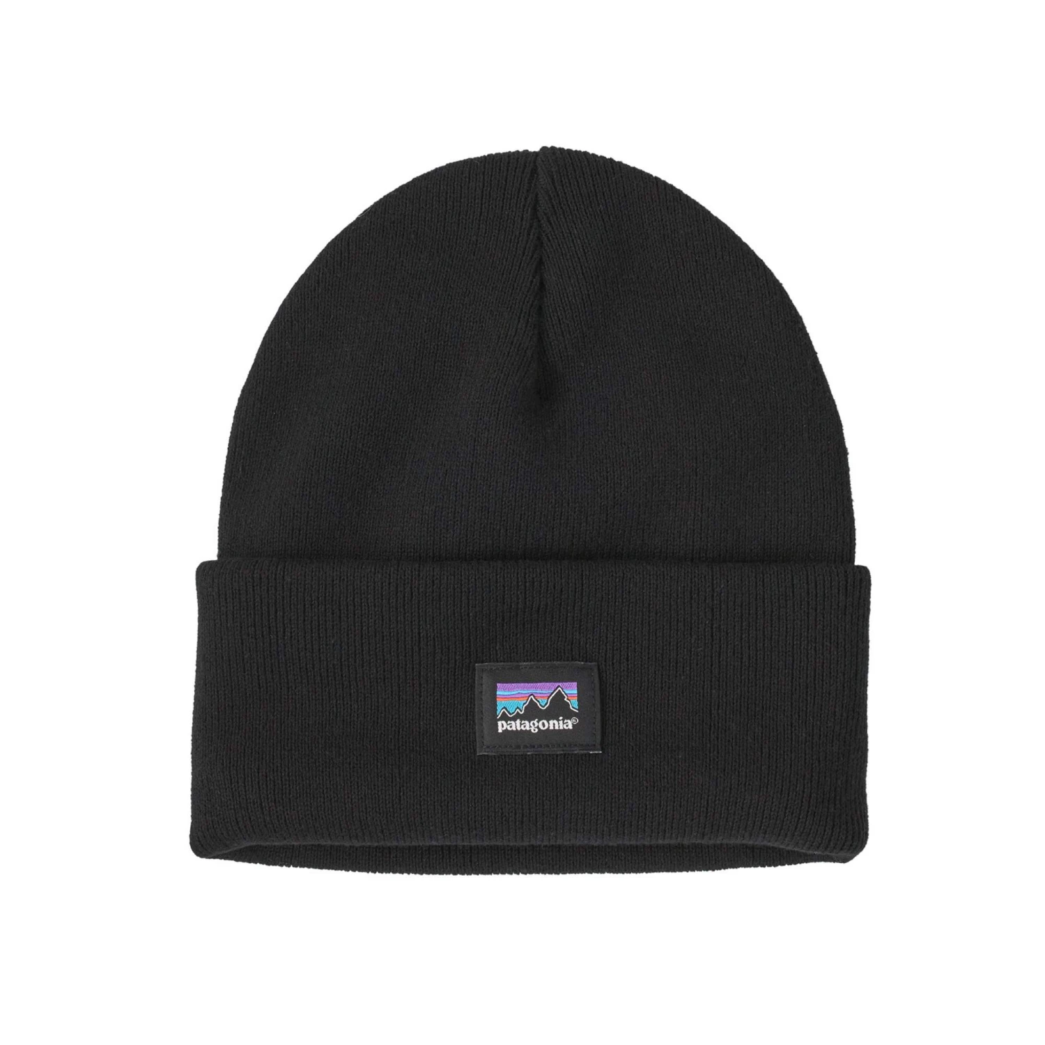 Patagonia EVERYDAY BEANIE Unisex - Mütze