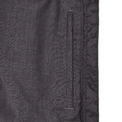 Icebreaker W COLLINGWOOD 3Q HOODED JACKET Damen - Wintermantel -Globetrotter Kleidung Geschaft 5637745407 d wmns collingwood 3q hooded jacket icebreaker 24