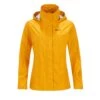 Marmot WM' S PRECIP ECO JACKET Damen - Regenjacke -Globetrotter Kleidung Geschaft 5637753006 a wm s precip eco jacket marmot 24