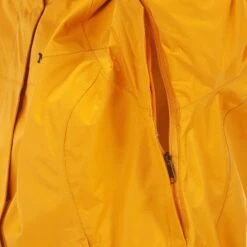 Marmot WM' S PRECIP ECO JACKET Damen - Regenjacke -Globetrotter Kleidung Geschaft 5637753006 c wm s precip eco jacket marmot 24